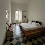 Logico #35 Apartament Bari